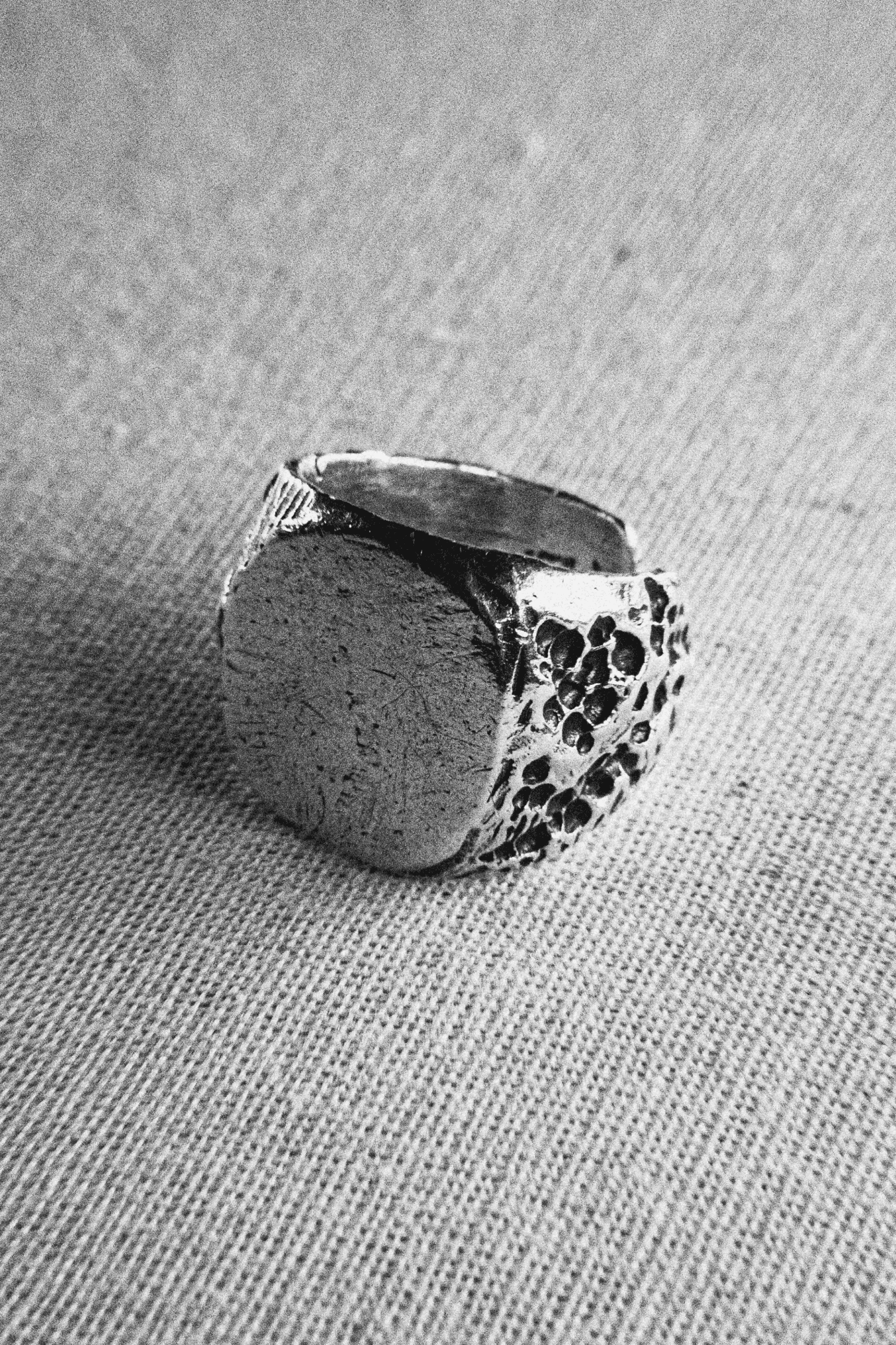 Unnamed Ring