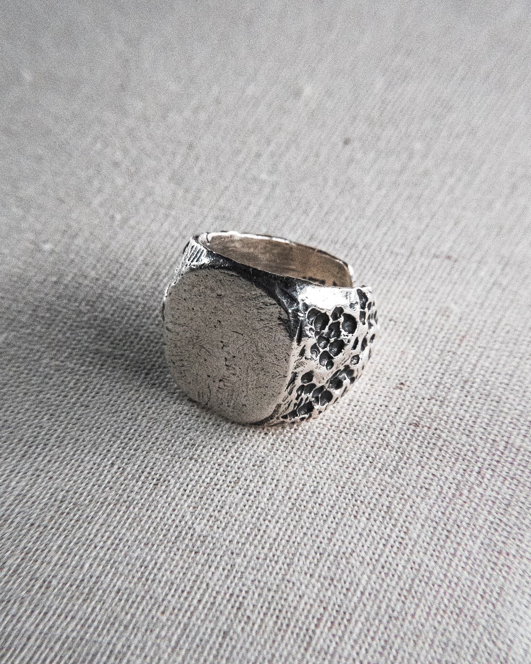 Unnamed Ring